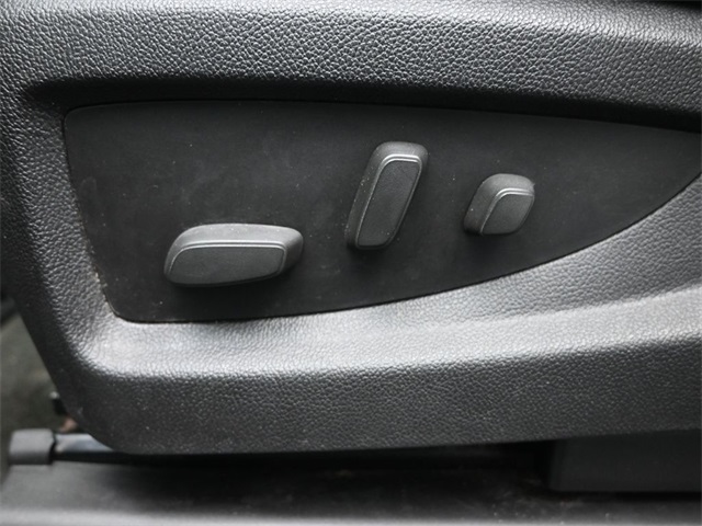 used 2015 GMC Sierra 1500 car, priced at $18,391