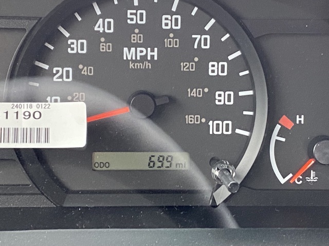 new 2024 Chevrolet 4500 HG LCF Gas car, priced at $58,799