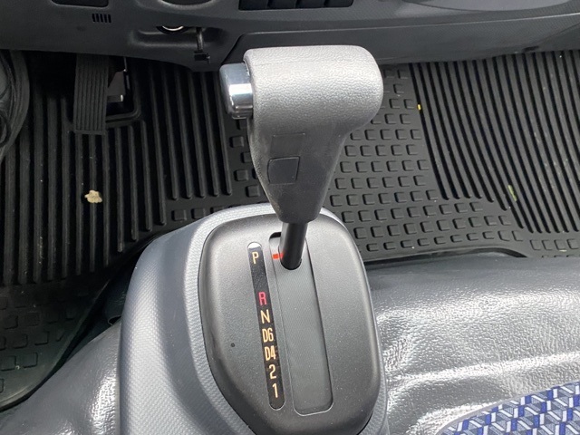 new 2024 Chevrolet 4500 HG LCF Gas car, priced at $58,799