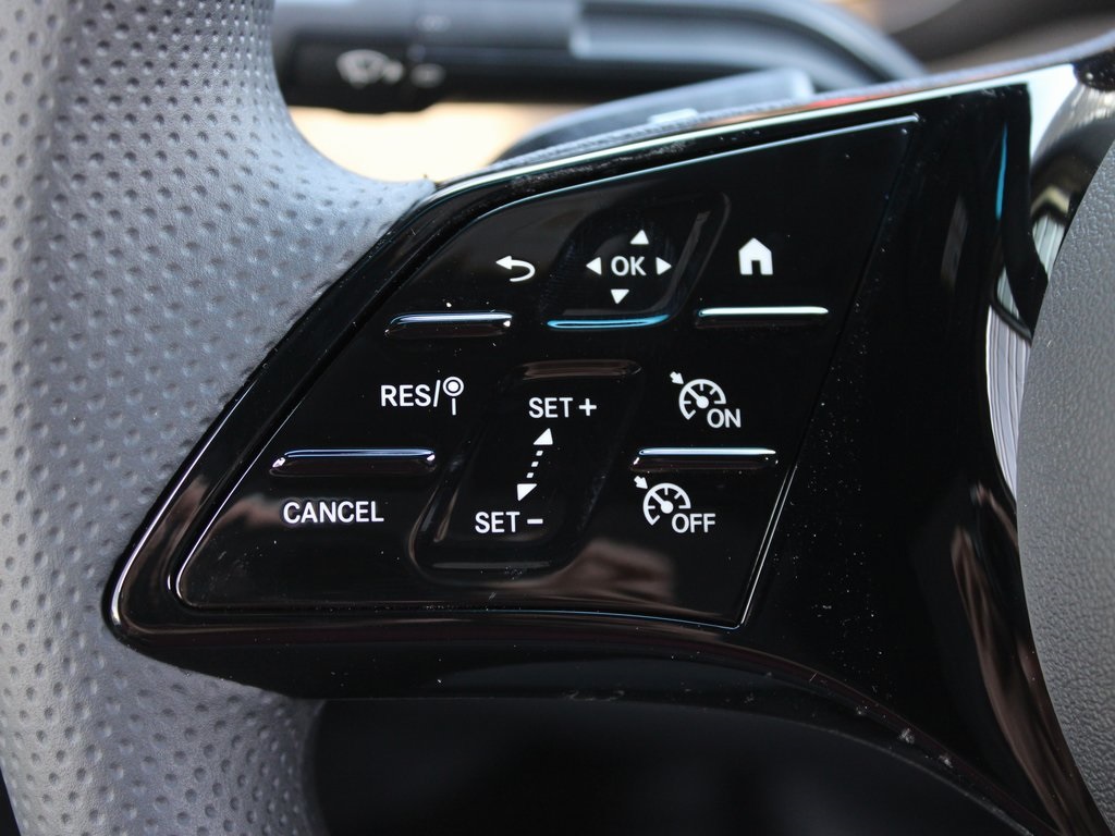 used 2025 Mercedes-Benz Sprinter 2500 car, priced at $55,429