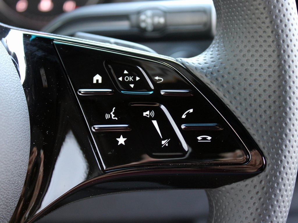 used 2025 Mercedes-Benz Sprinter 2500 car, priced at $55,429