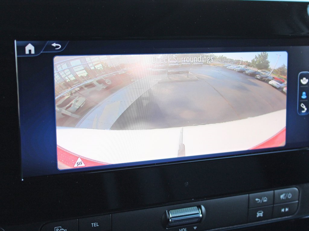 used 2025 Mercedes-Benz Sprinter 2500 car, priced at $55,429