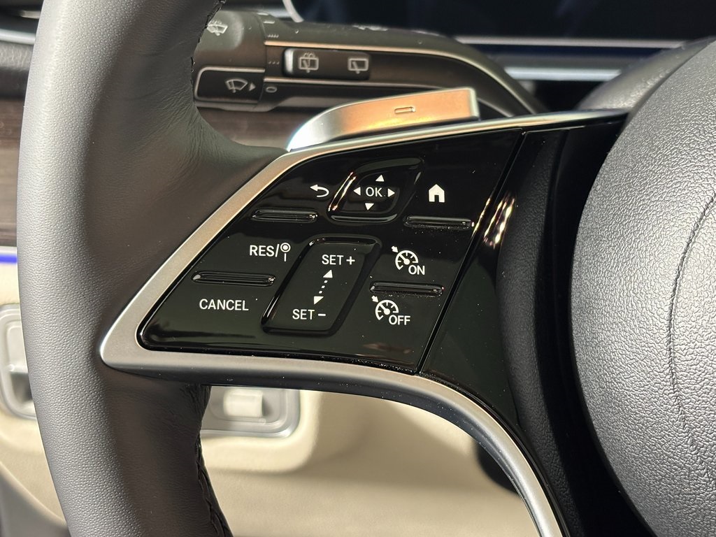 new 2026 Mercedes-Benz GLE car, priced at $74,655