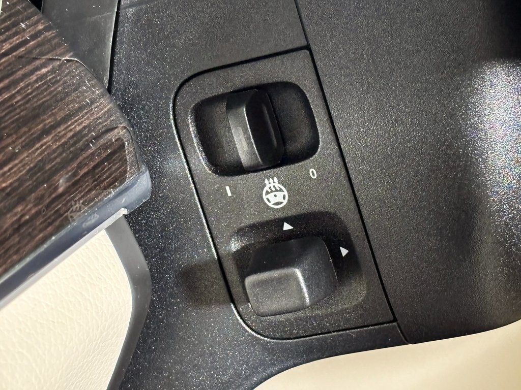 new 2026 Mercedes-Benz GLE car, priced at $74,655