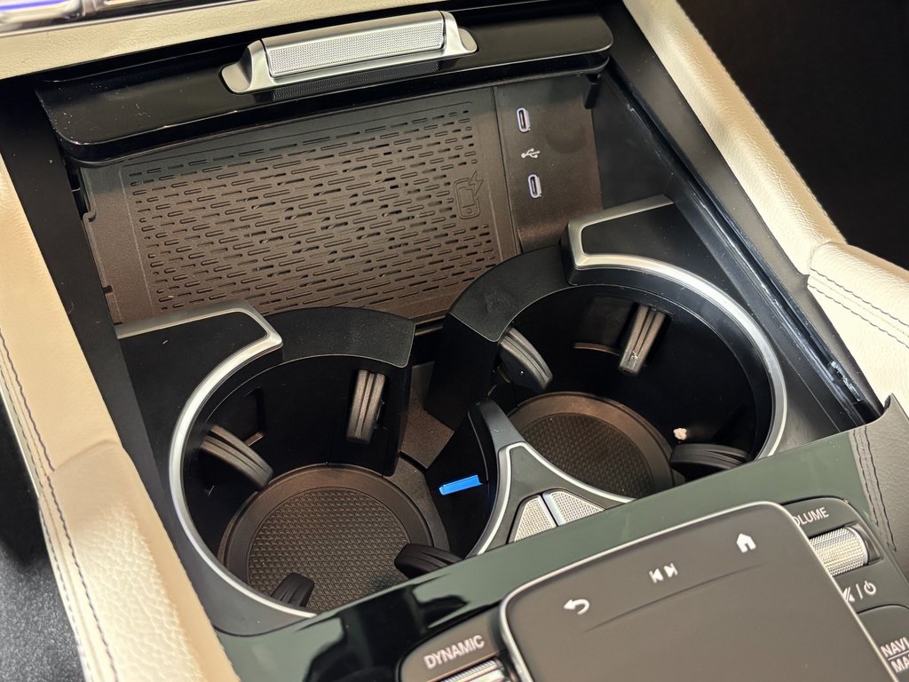 new 2026 Mercedes-Benz GLE car, priced at $74,655