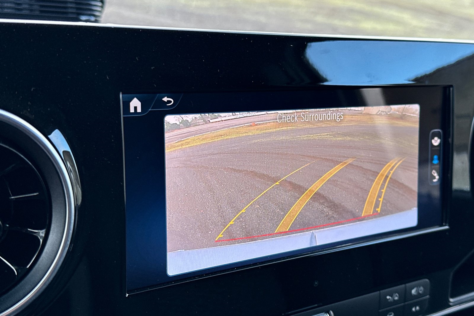 Used 2025 Mercedes-benz Sprinter 2500 Van