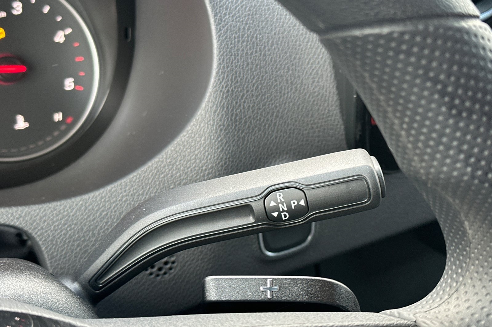 Used 2025 Mercedes-benz Sprinter 2500 Van