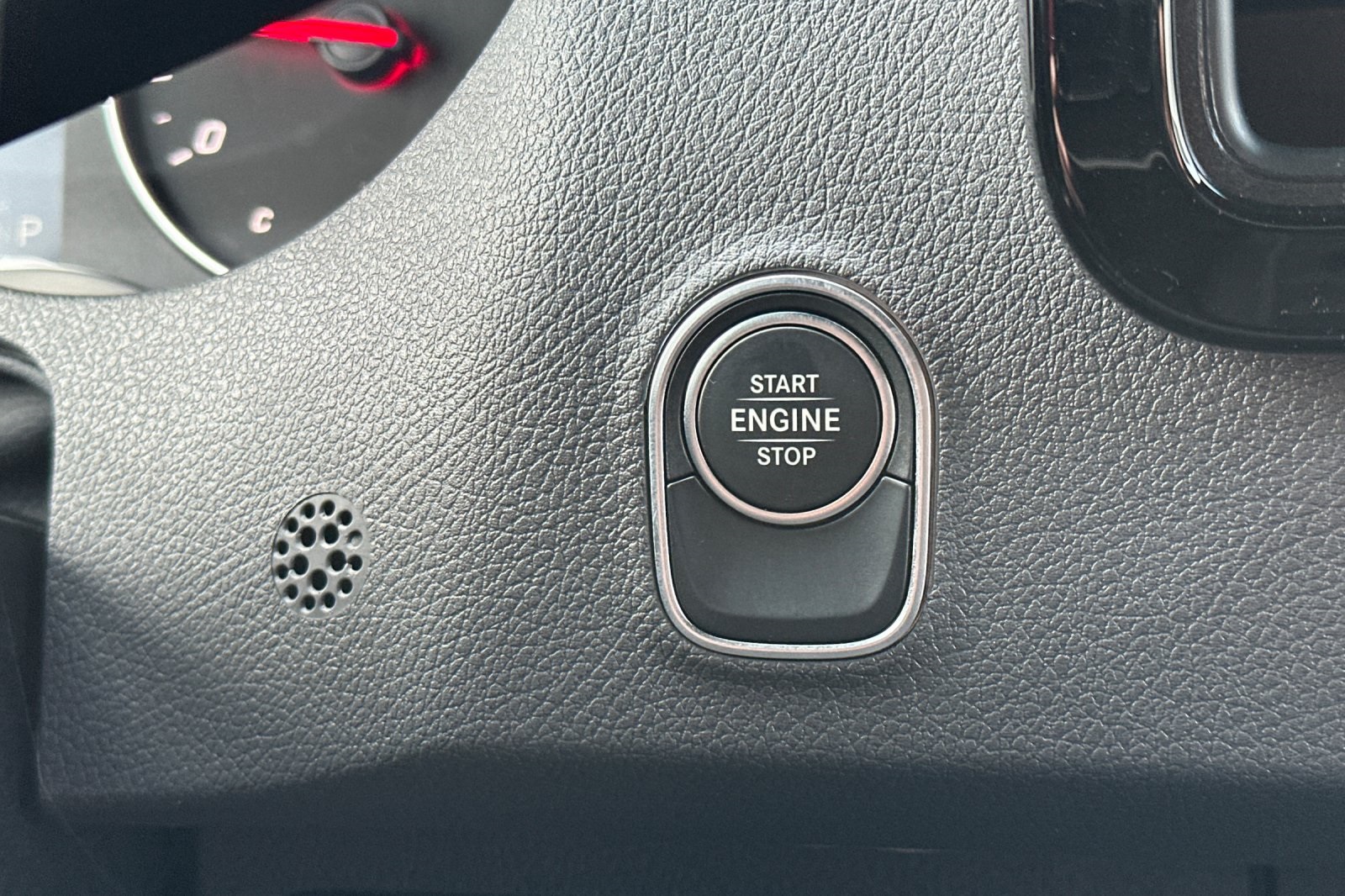 Used 2025 Mercedes-benz Sprinter 2500 Van