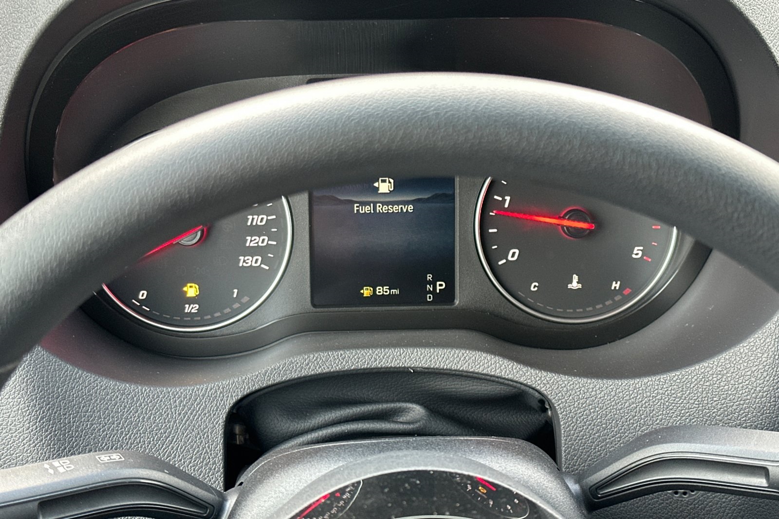 Used 2025 Mercedes-benz Sprinter 2500 Van