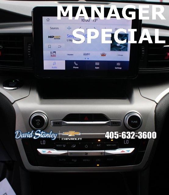 used 2021 Ford Explorer car, priced at $21,000