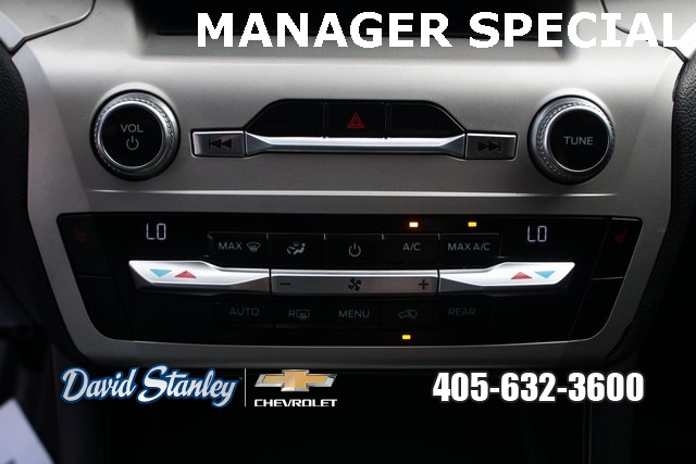 used 2021 Ford Explorer car, priced at $21,000