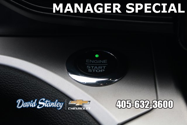 used 2021 Ford Explorer car, priced at $21,000