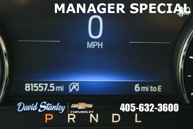 used 2021 Ford Explorer car, priced at $21,000