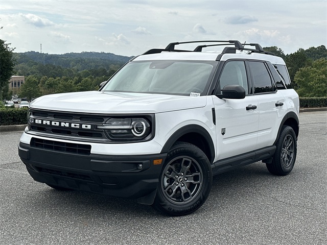 Image-1