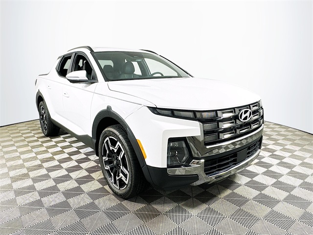 Santa Cruz Limited