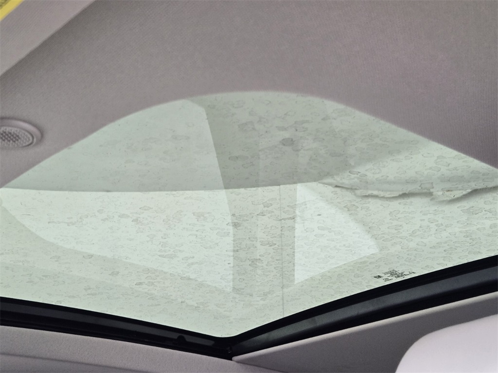 new 2026 Lincoln Corsair car, priced at $46,992