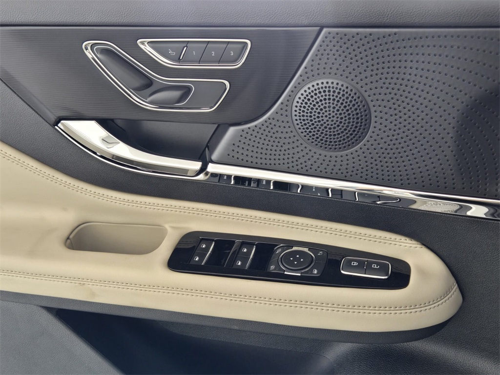 new 2026 Lincoln Corsair car, priced at $46,992