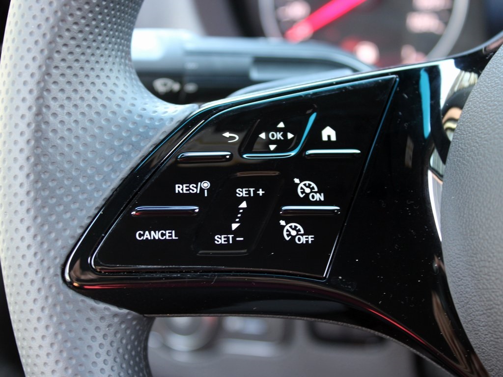 used 2025 Mercedes-Benz Sprinter 2500 car, priced at $49,989