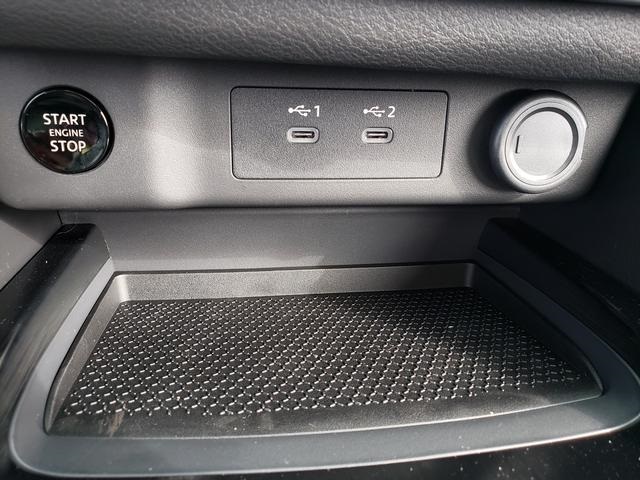 new 2026 Nissan Rogue car, priced at $31,365