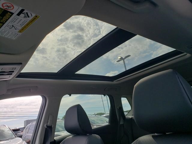 new 2026 Nissan Rogue car, priced at $31,365