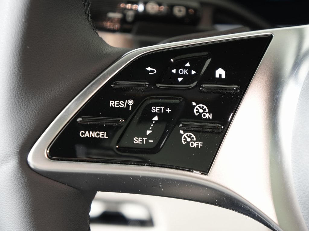 new 2026 Mercedes-Benz GLC car, priced at $57,520