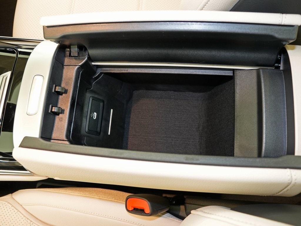 new 2026 Mercedes-Benz GLC car, priced at $57,520