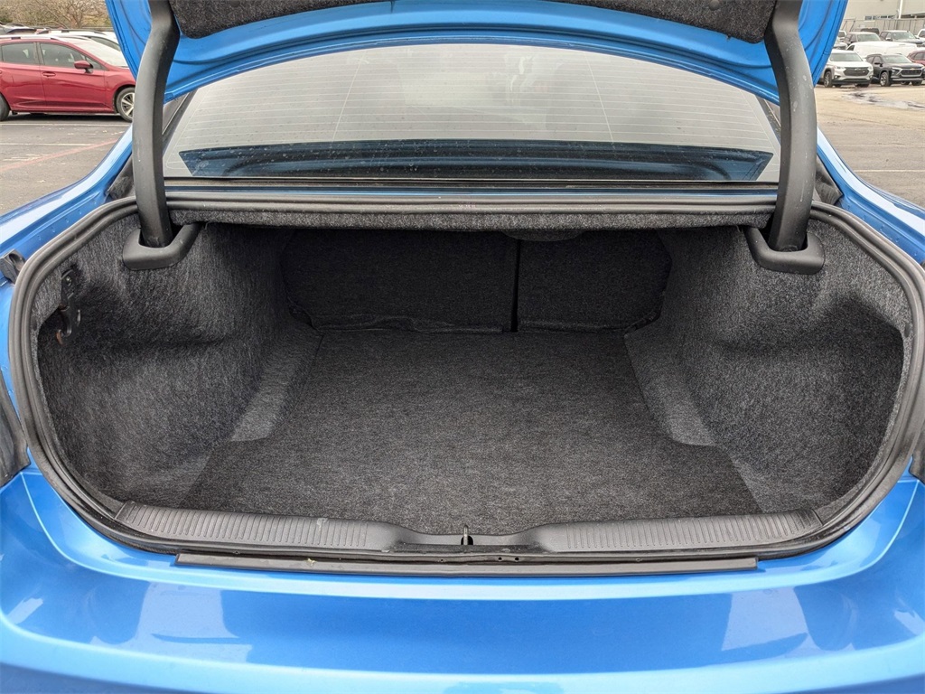 2023 Dodge Charger R/T Scat Pack photo 23