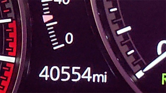 2024 Mazda CX-90 3.3 Turbo Preferred Plus AWD 2024 Mazda CX-90 3.3 Turbo Preferred Plus AWD