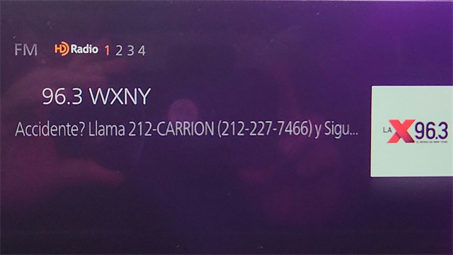 2024 Mazda CX-90 3.3 Turbo Preferred Plus AWD 2024 Mazda CX-90 3.3 Turbo Preferred Plus AWD