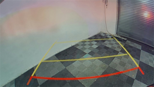 2024 Mazda CX-90 3.3 Turbo Preferred Plus AWD 2024 Mazda CX-90 3.3 Turbo Preferred Plus AWD