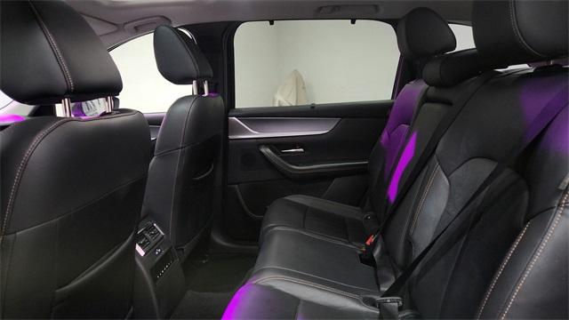 2024 Mazda CX-90 3.3 Turbo Preferred Plus AWD 2024 Mazda CX-90 3.3 Turbo Preferred Plus AWD