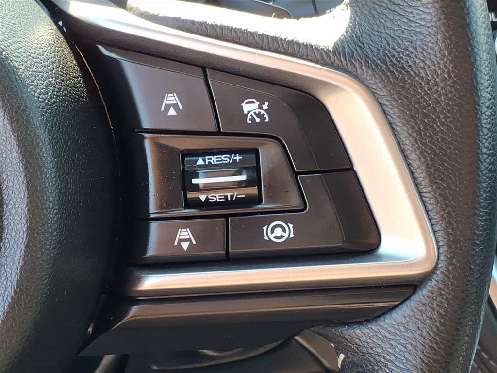 used 2020 Subaru Outback car, priced at $18,900