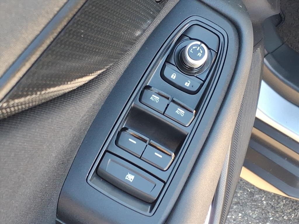 used 2020 Subaru Outback car, priced at $18,900