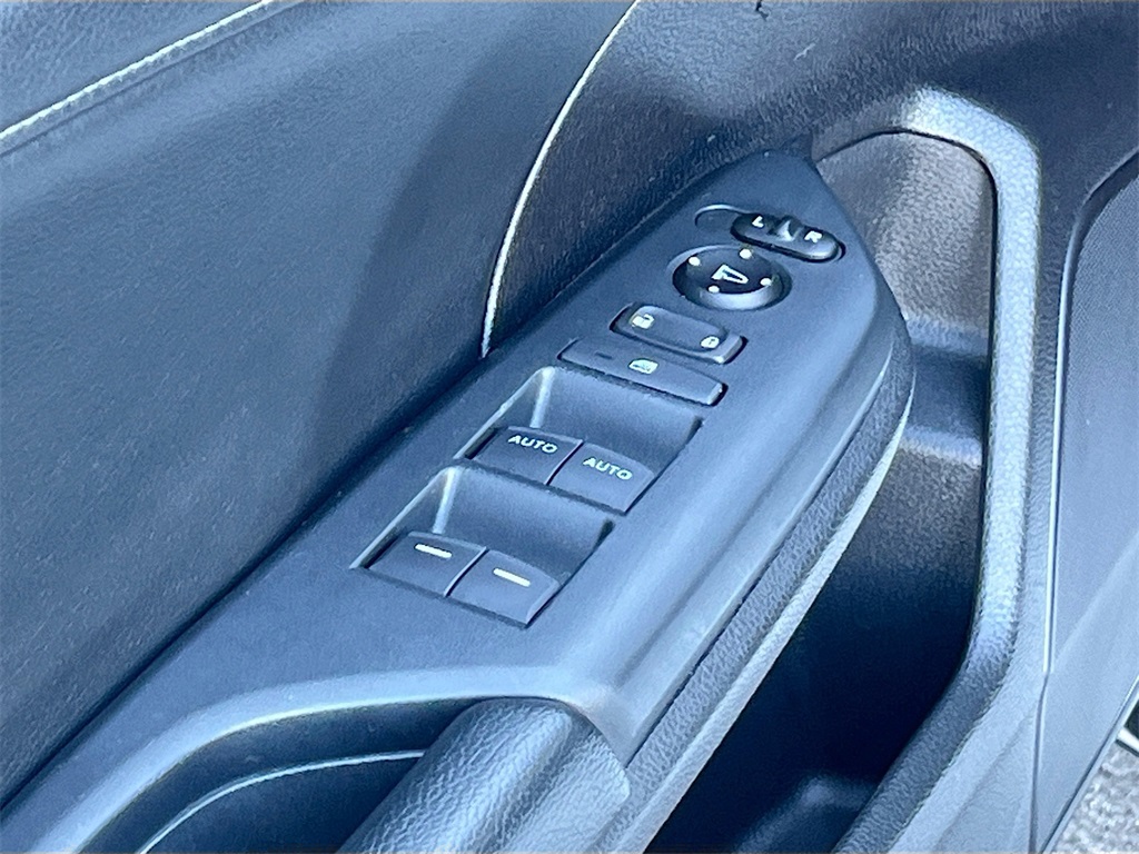View 18