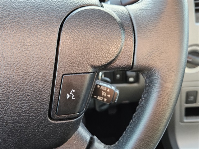 2012 Toyota Tundra Limited 5.7L V8