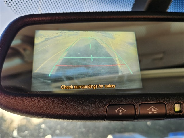 2012 Toyota Tundra Limited 5.7L V8