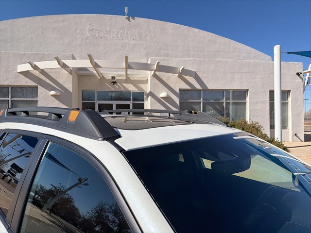 used 2024 Subaru Outback car, priced at $28,555