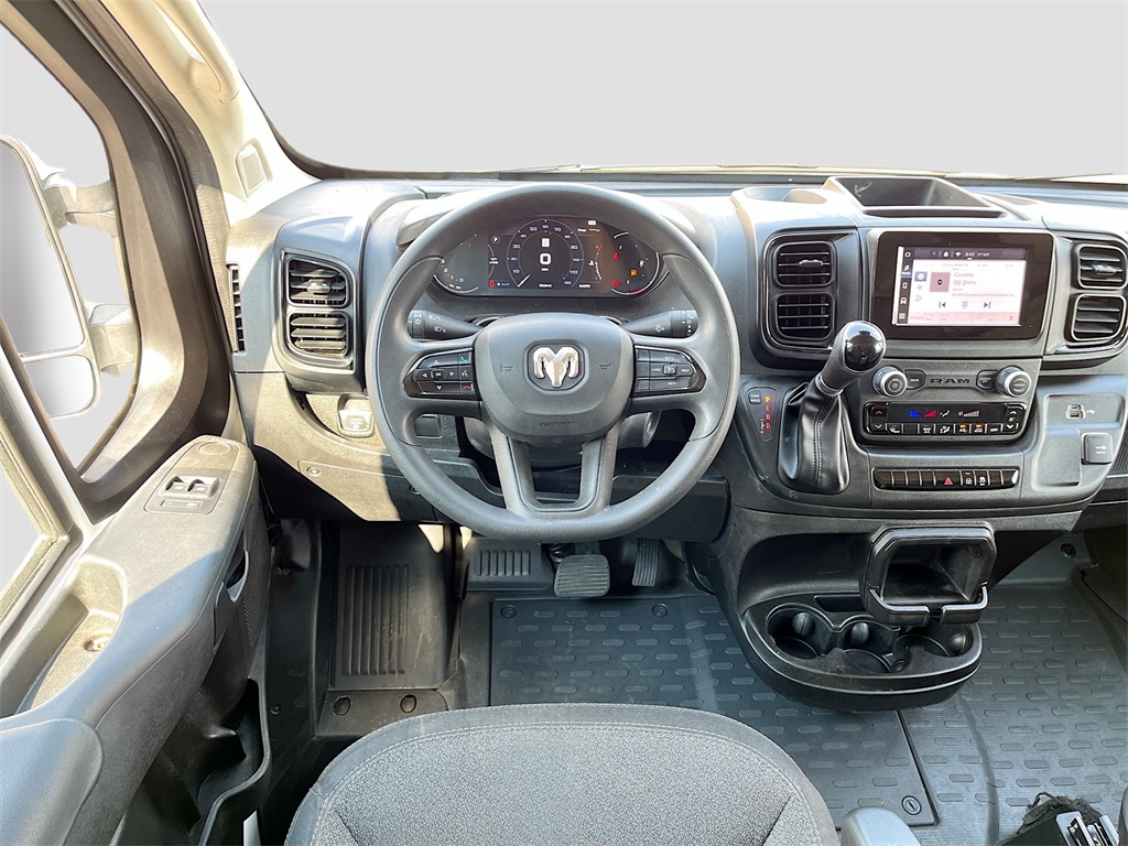 View 20
