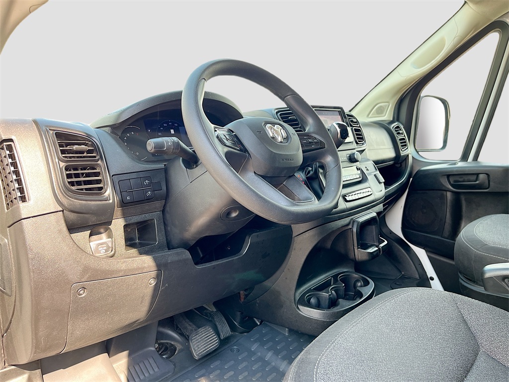 View 9