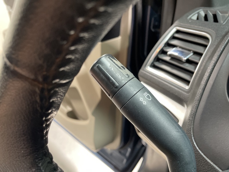 Used 2018 Ford Explorer Sport Utility