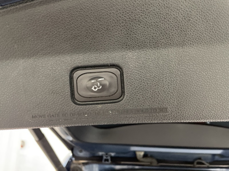 Used 2018 Ford Explorer Sport Utility