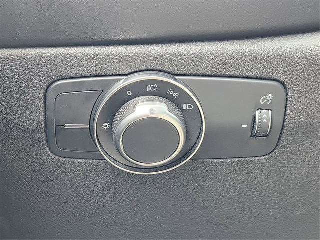 2024 8 Ball Dodge Hornet GT AWD SUV