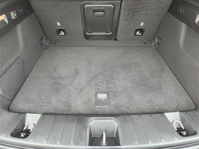 2024 8 Ball Dodge Hornet GT AWD SUV