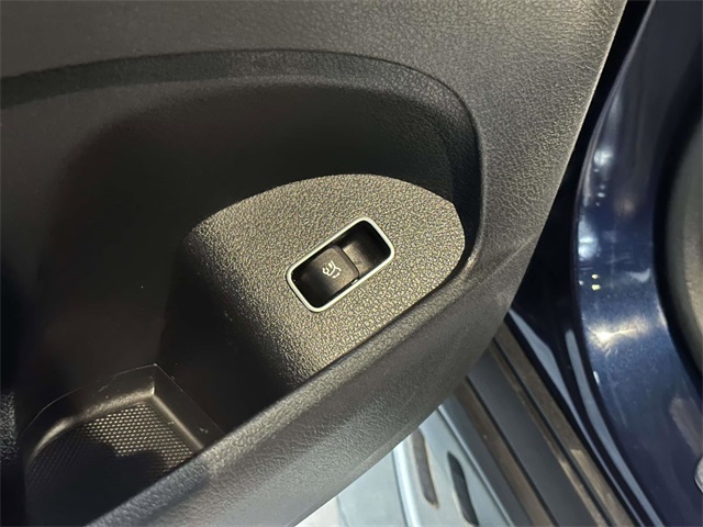 used 2022 Mercedes-Benz GLS car, priced at $54,991