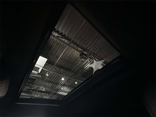 used 2022 Mercedes-Benz GLS car, priced at $54,991