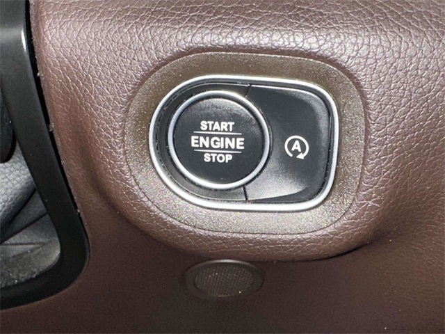 used 2022 Mercedes-Benz GLS car, priced at $54,991