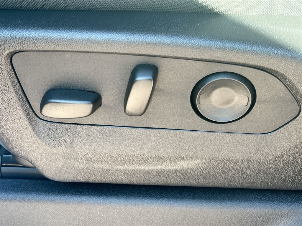2025 Gmc Sierra 1500 Elevation photo 10