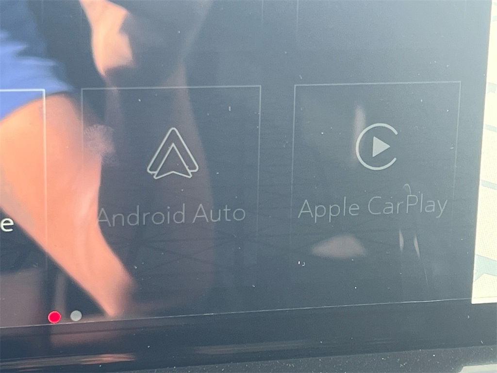 2025 Gmc Sierra 1500 Elevation photo 17