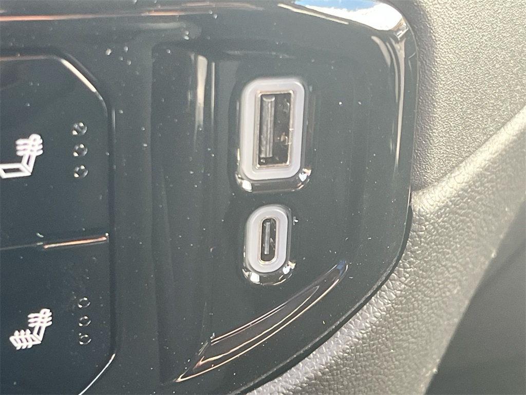 2025 Gmc Sierra 1500 Elevation photo 22