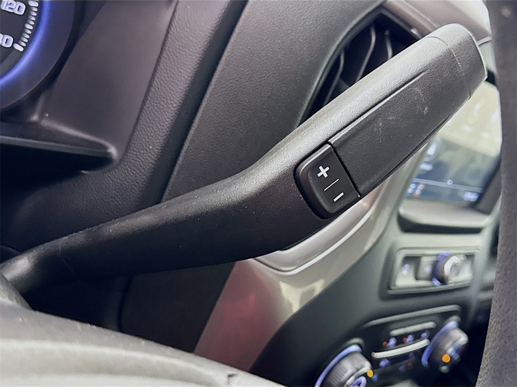 Photo of 2019 Chevrolet Silverado 1500 Custom in Myrtle Beach, SC - 17,  2019 Chevrolet Silverado 1500 Custom:3888Y